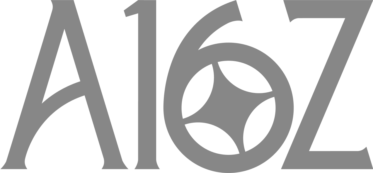 a16z