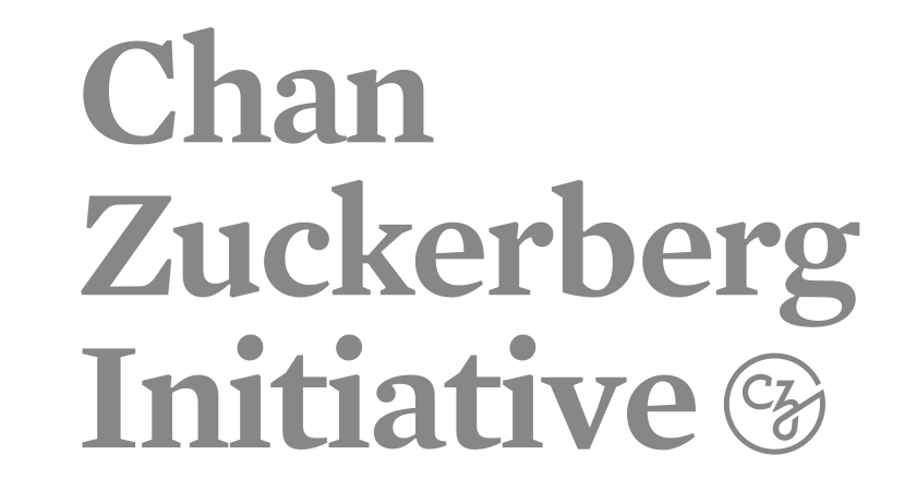 Chan Zuckerberg Initiative