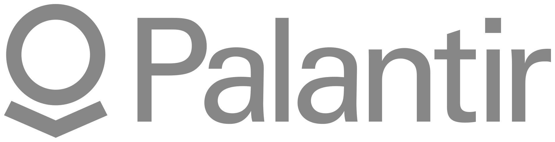 Palantir