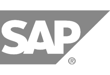 SAP