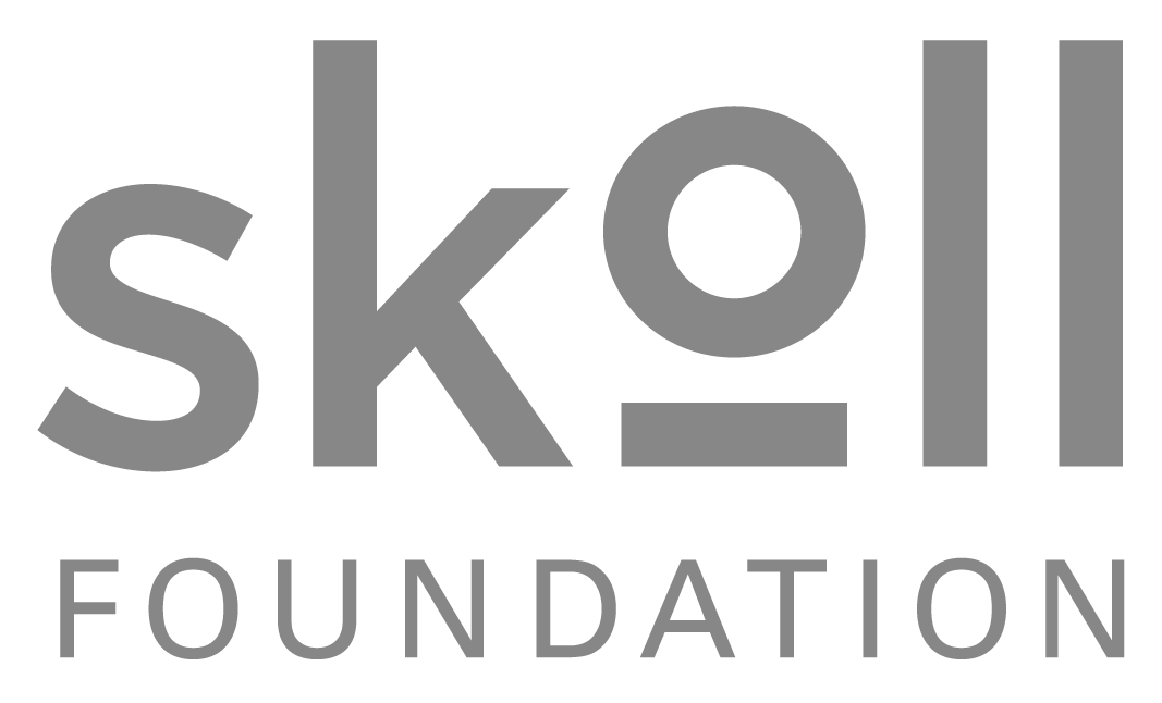 Skoll Foundation